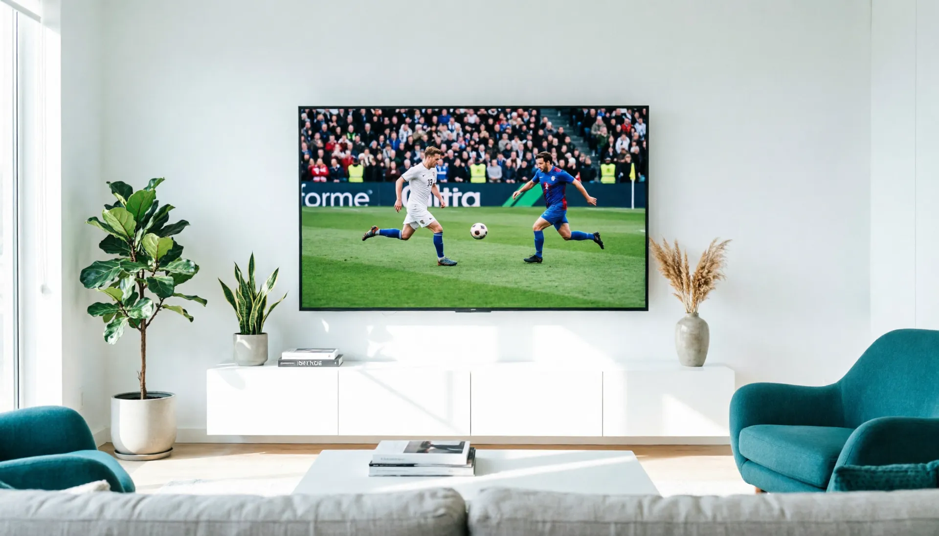 Illegale IPTV Anbieter 2026: 7 Warnsignale & Strafen