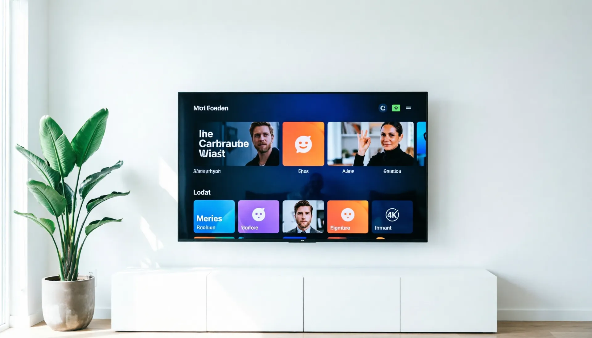 IPTV Anbieter Vergleich 2026 — Übersicht der besten legalen IPTV Provider für Deutschland
