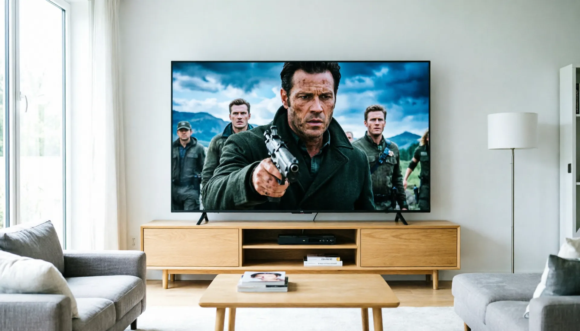 IPTV Einrichten 2026: Vollständige Anleitung für alle Geräte